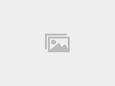 Quadro Learning Portal
