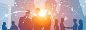 customer service training by industry