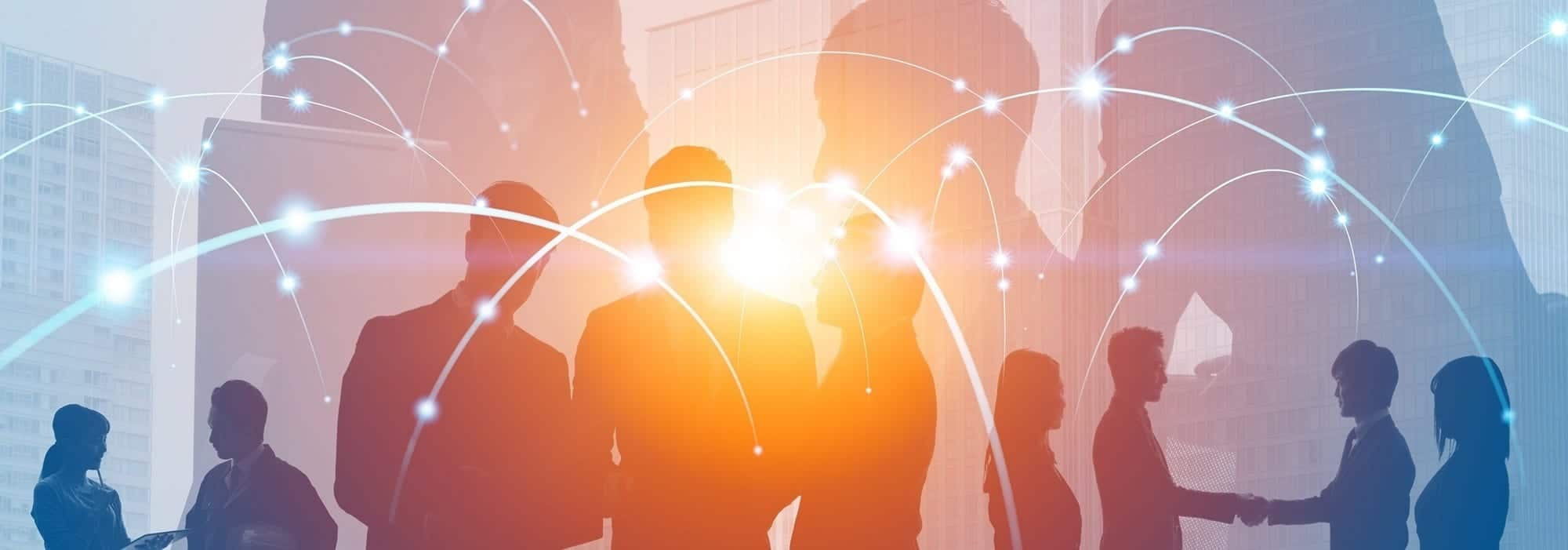 Industries Belding Training