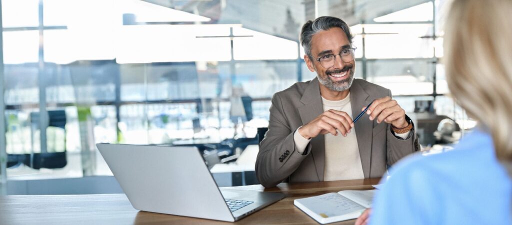 Powerful skills that some people call insignificant