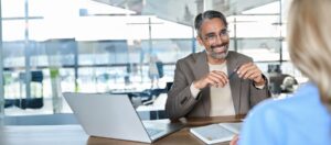 Powerful skills that some people call insignificant