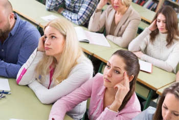 Why generic customer service training doesn't work