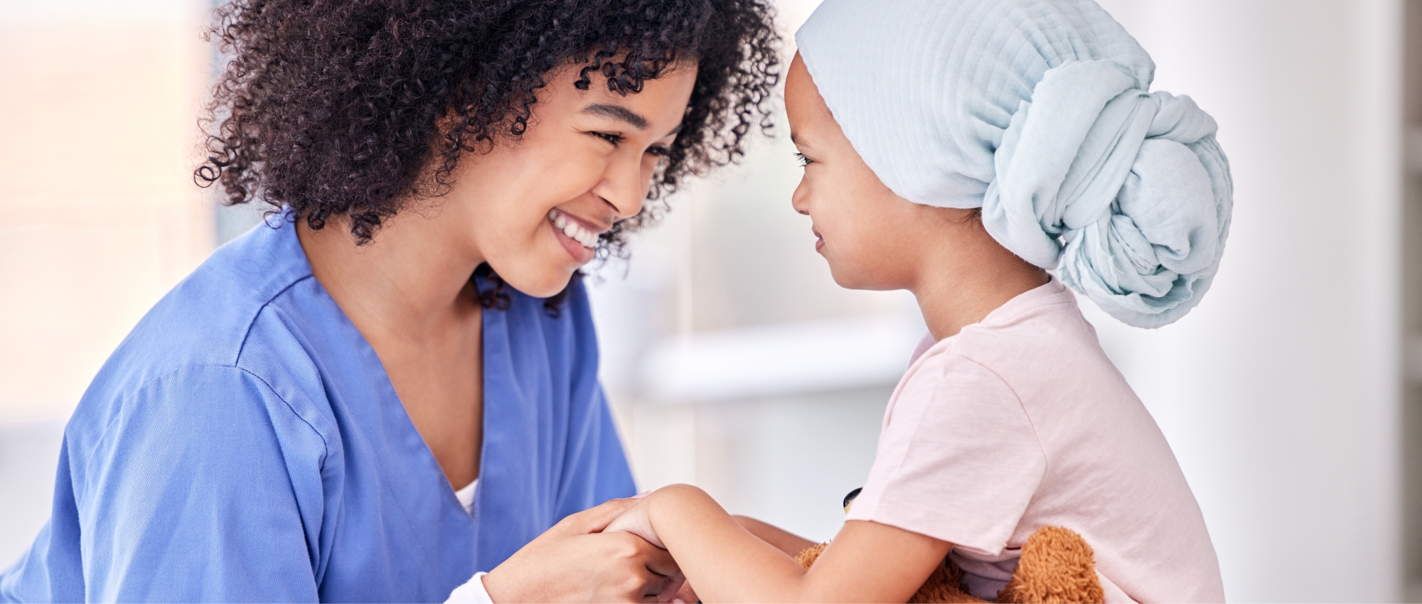 The Top 10 Best Customer Service Stories of 2023 Belding Training