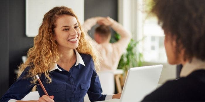 Customer Service Course 1