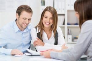 Customer service e-learning courses