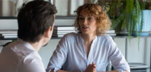 How to give bad news to customers