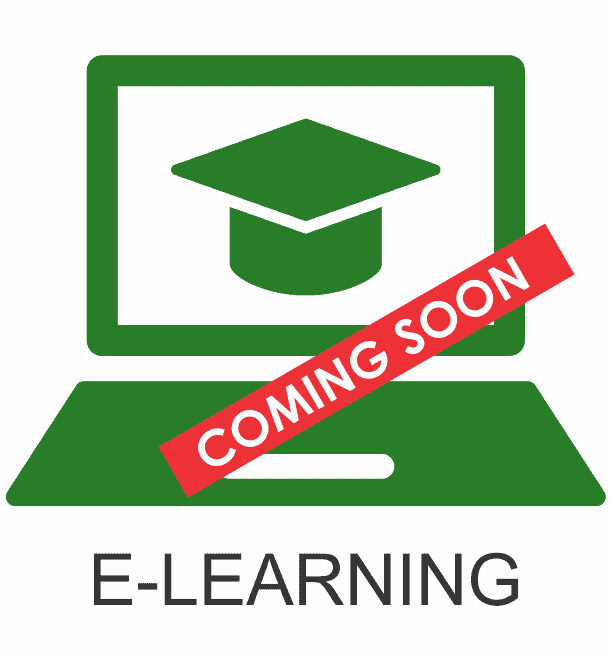 E-learning