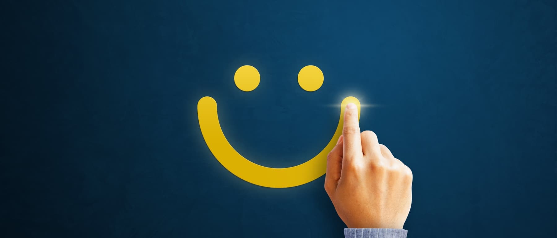 What is WOW Customer Service? - Belding Training