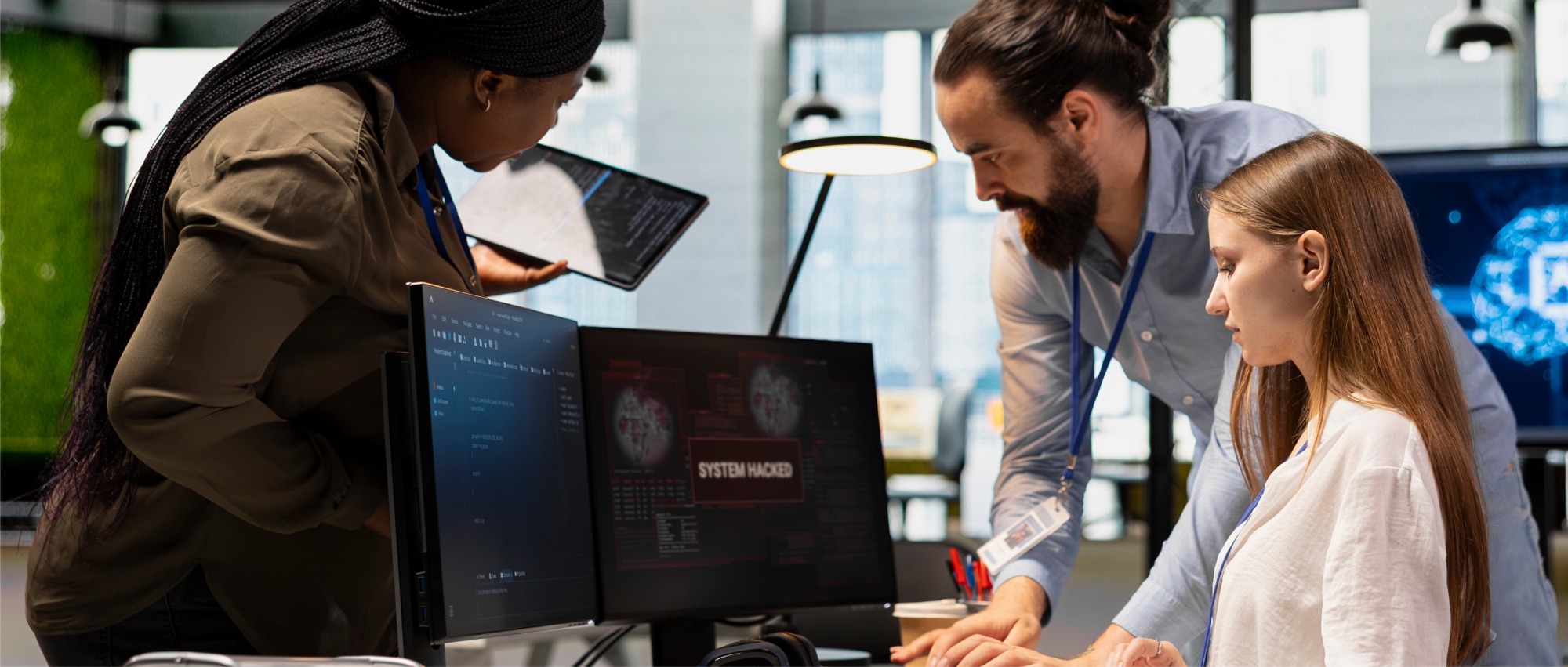 Why You Should Care About Internal Customer Service Belding Training