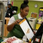 Publix customer experience