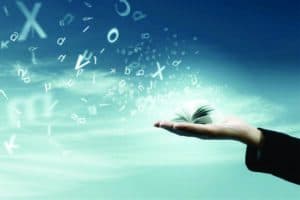 Recommended Customer Service Books