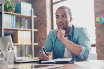 Improving resilience for customer service teams