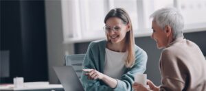 The ROI of Customer Experience