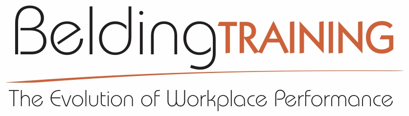 Belding Training Customer Service Traininng