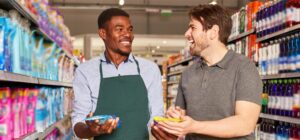 The top 10 customer service stories for 2022