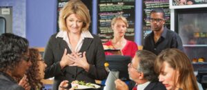 How to deal with difficult customer escalations