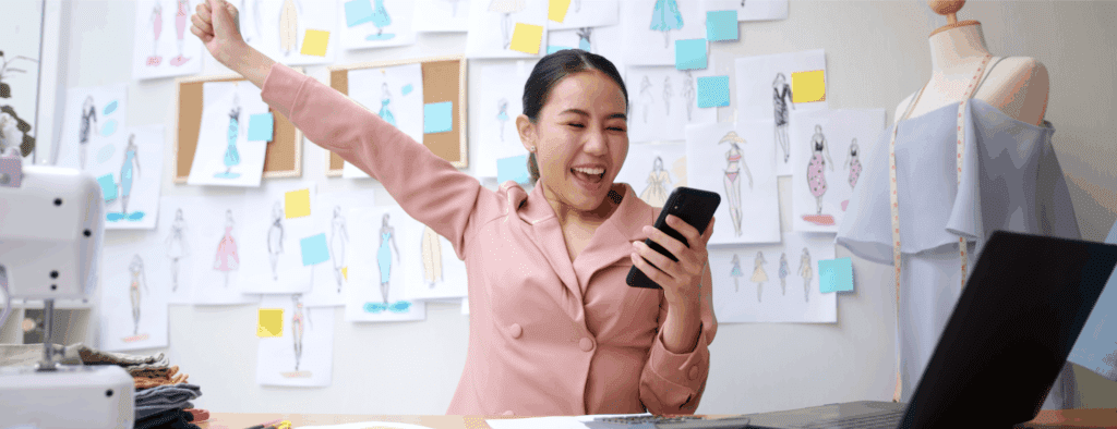 WOW Customer Experiences for Banks